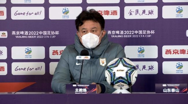 色悠悠视频在线观看